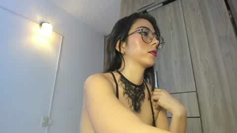 horny_adiction online show from July 2026 08:33:02 PM