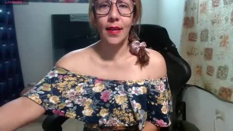 horny and daring online show from January 2026 09:47:01 AM