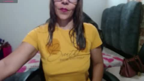 horny and daring online show from April 2026 09:47:01 AM