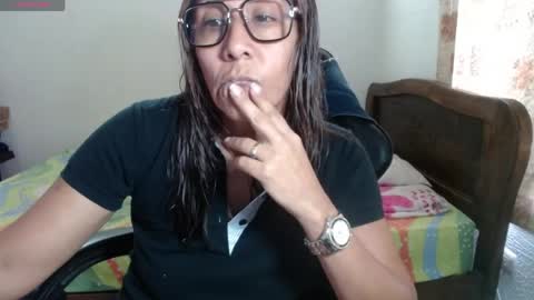 horny and daring online show from April 2026 03:28:02 PM
