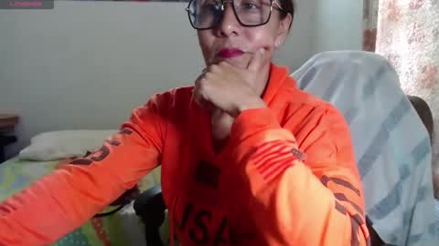 horny and daring online show from May 2026 06:59:01 PM
