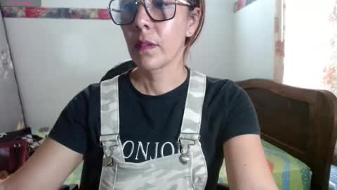 horny and daring online show from May 2026 08:05:02 PM