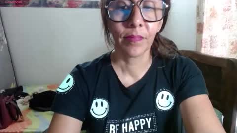 horny and daring online show from May 2026 01:54:02 PM