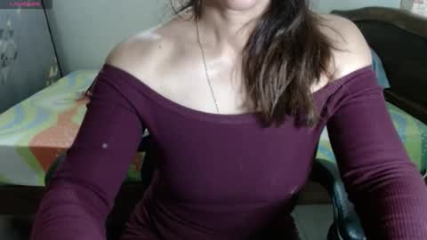 horny and daring online show from May 2026 12:53:02 PM