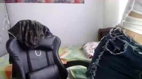 horny and daring online show from May 2026 12:25:02 PM