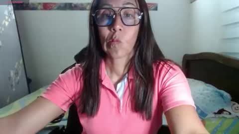 horny and daring online show from June 2026 12:12:02 AM