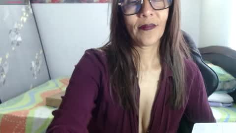 horny and daring online show from June 2026 01:02:02 PM