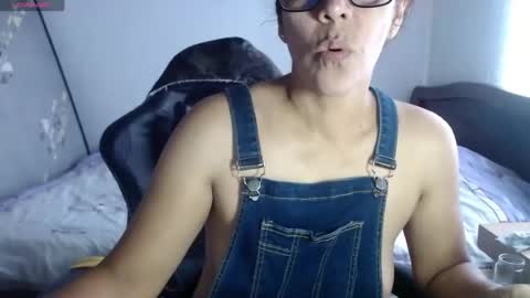 horny and daring online show from June 2026 12:24:02 PM