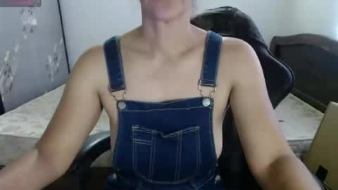 horny and daring online show from June 2026 11:31:01 AM