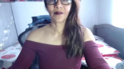 horny and daring online show from July 2026 01:13:02 PM