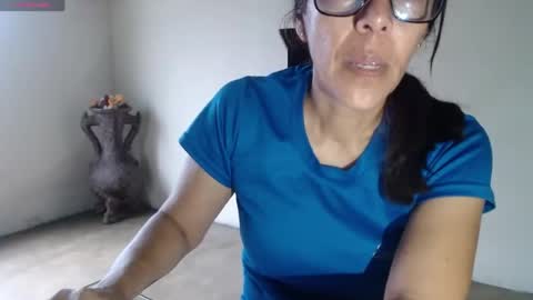 horny and daring online show from July 2026 11:38:01 AM
