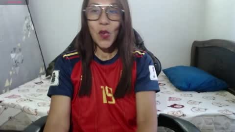 horny and daring online show from July 2026 11:14:01 AM