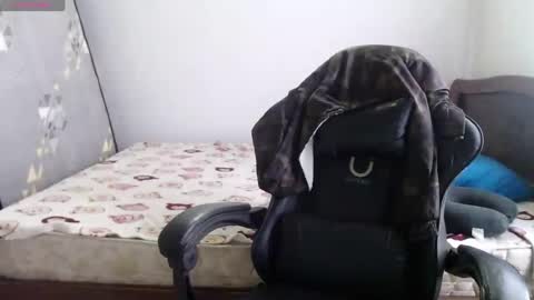 horny and daring online show from July 2026 01:46:02 PM