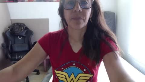 horny and daring online show from July 2026 11:50:02 AM