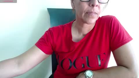 horny and daring online show from July 2026 01:29:01 PM