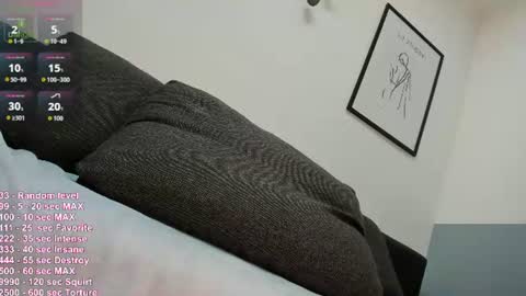Naomi online show from July 2026 11:19:02 AM