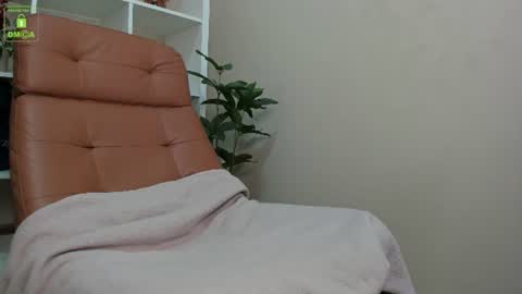 Naomi online show from August 2026 11:13:01 AM