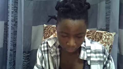 Leila online show from March 2026 07:34:02 AM