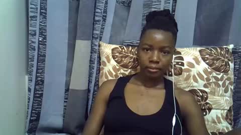 Snapshot of horny_baddie18 chatting on April 2026 07:58:02 PM Leila online show from April 2026 07:58:02 PM