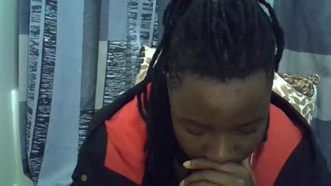 Snapshot of horny_baddie18 chatting on April 2026 10:01:02 PM Leila online show from April 2026 10:01:02 PM