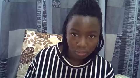 Snapshot of horny_baddie18 chatting on April 2026 09:59:01 AM Leila online show from April 2026 09:59:01 AM