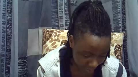 Snapshot of horny_baddie18 chatting on May 2026 06:46:02 PM Leila online show from May 2026 06:46:02 PM
