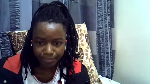 Snapshot of horny_baddie18 chatting on June 2026 01:30:01 AM Leila online show from June 2026 01:30:01 AM