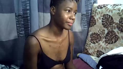 Snapshot of horny_baddie18 chatting on July 2026 10:58:02 AM Leila online show from July 2026 10:58:02 AM