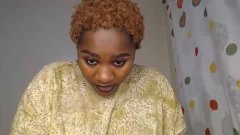 barila online show from November 2025 02:04:01 PM