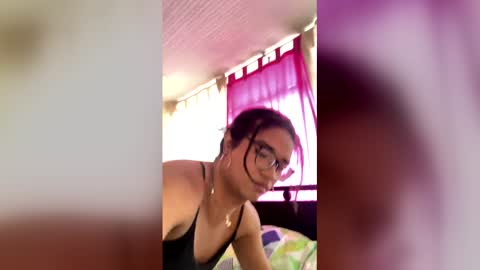 horny_brii online show from April 2026 06:37:01 PM