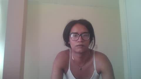 horny_brii online show from June 2026 06:22:02 PM
