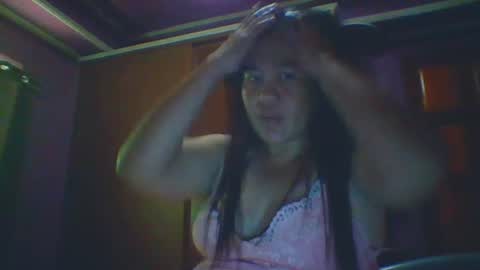 horny_ciara online show from July 2026 02:06:02 AM