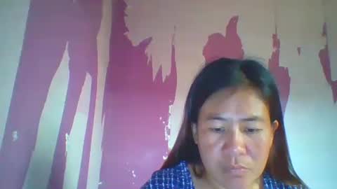 horny_ciara online show from July 2026 02:07:02 AM