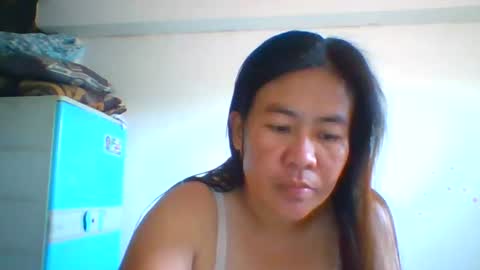 horny_ciara online show from July 2026 01:32:02 AM