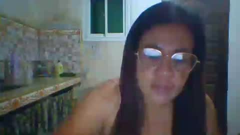 horny_ciara online show from July 2026 02:10:01 PM