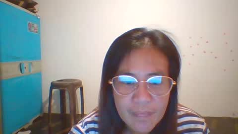 horny_ciara online show from July 2026 12:53:02 PM