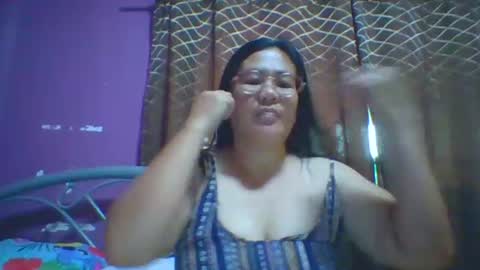 horny_ciara online show from July 2026 01:09:02 AM