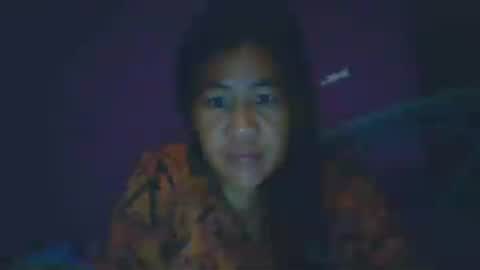 horny_ciara online show from July 2026 01:57:01 PM