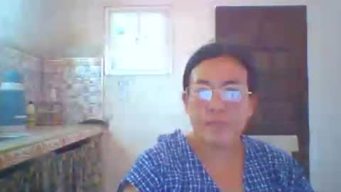 horny_ciara online show from July 2026 05:10:01 AM
