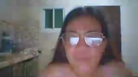 horny_ciara online show from July 2026 01:47:02 PM