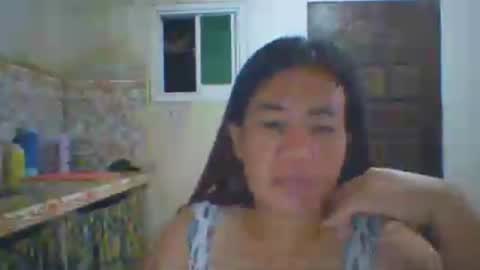 horny_ciara online show from July 2026 01:09:01 PM