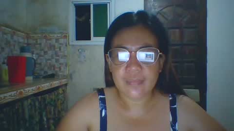 horny_ciara online show from July 2026 01:53:01 PM