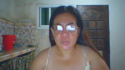 horny_ciara online show from July 2026 03:08:02 PM