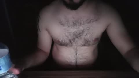 pussy slapper online show from October 2025 10:44:01 PM