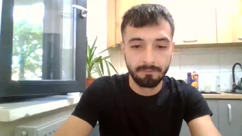 Snapshot of horny_couple9600 chatting on September 2025 04:59:02 AM horny_couple9600 online show from September 2025 04:59:02 AM