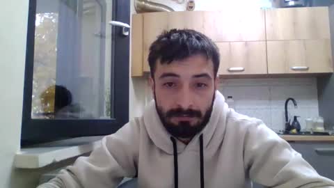 Snapshot of horny_couple9600 chatting on October 2025 05:07:02 AM horny_couple9600 online show from October 2025 05:07:02 AM