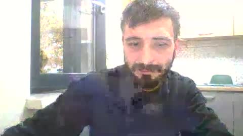 Snapshot of horny_couple9600 chatting on October 2025 04:57:02 AM horny_couple9600 online show from October 2025 04:57:02 AM