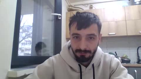 Snapshot of horny_couple9600 chatting on November 2025 06:02:02 AM horny_couple9600 online show from November 2025 06:02:02 AM