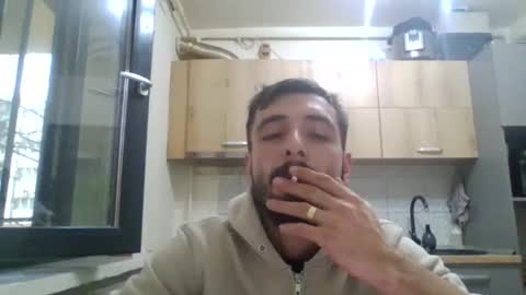 Snapshot of horny_couple9600 chatting on November 2025 05:51:02 AM horny_couple9600 online show from November 2025 05:51:02 AM