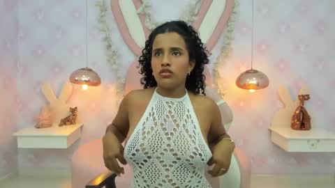 Horny Curls  online show from May 2026 03:35:02 AM